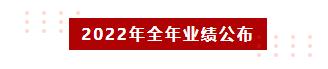 通信行业各个公司的业绩排名,中国通信服务股份有限公司业绩
