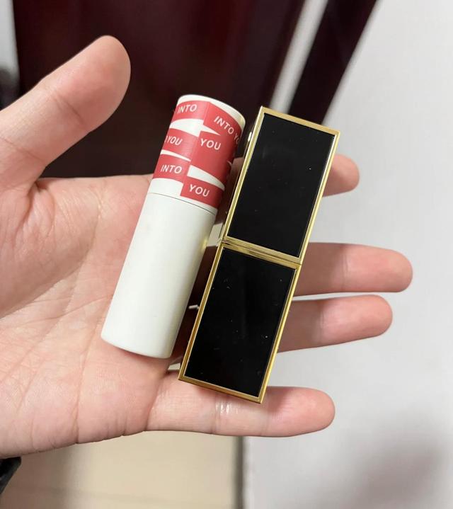 大牌平替到底值不值得买,真正的大牌平替