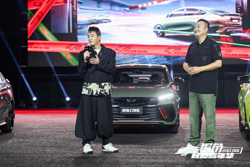 披荆斩棘的陈小春听不懂规则,披荆斩棘陈小春输还是赢