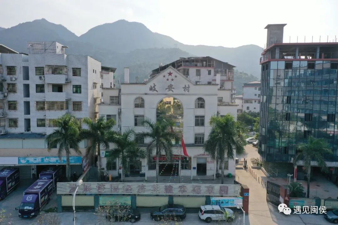 大学生创业首选,在深圳大学生创业首选