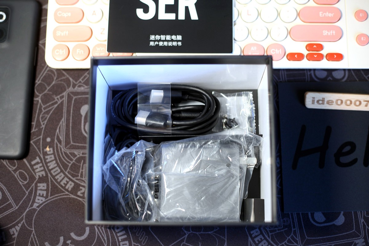 怎样生成高质量ai绘画,一键ai绘画参考图