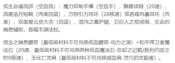 DNF元素师全技能,DNF元素师觉醒