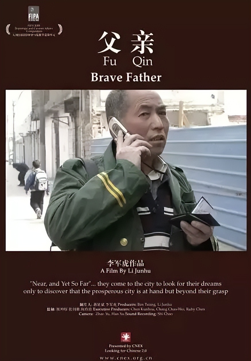 通信技术专科生出路,通信专业有多难