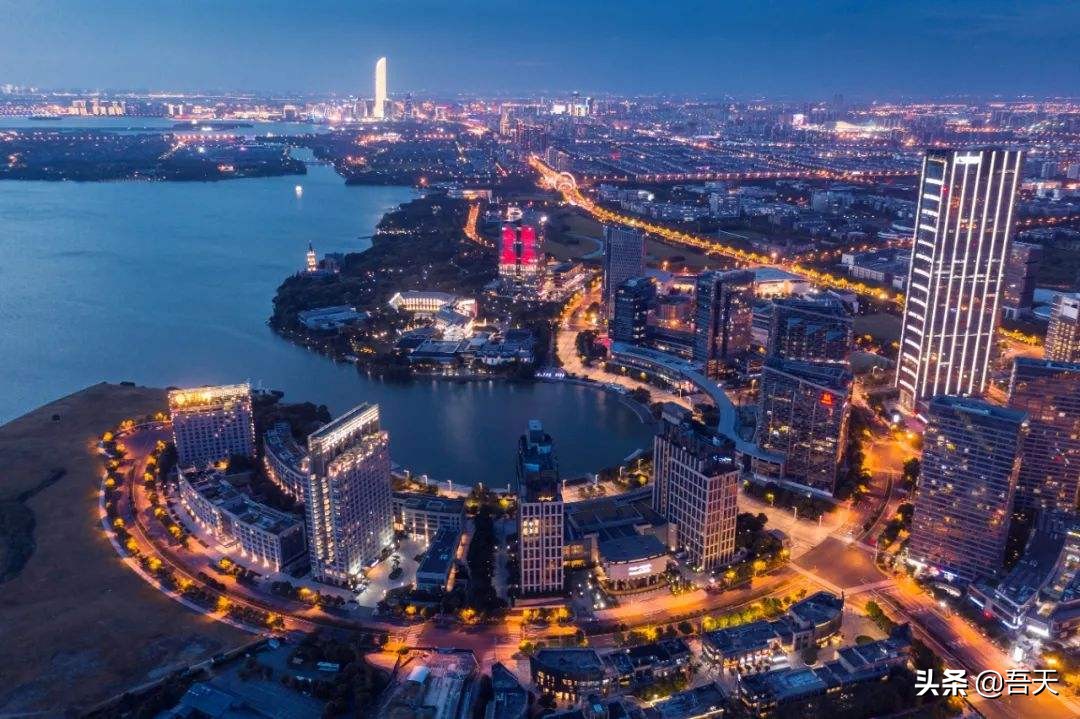 成都和重庆的金融实力对比,重庆和成都经济实力对比