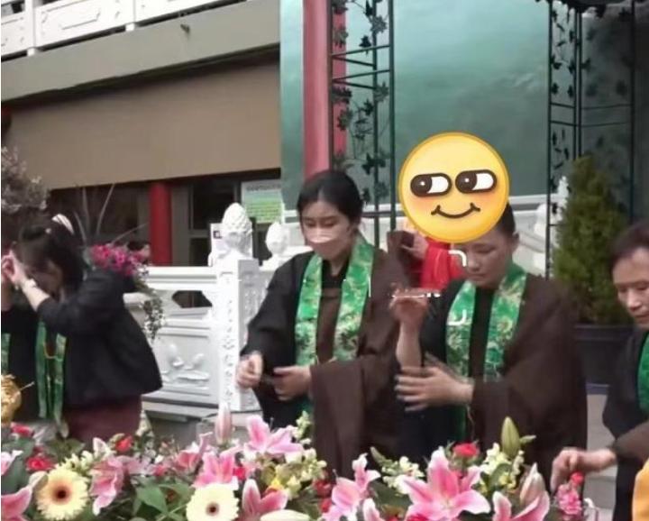 揭秘王祖贤的十段绯闻情史,42岁王祖贤近况