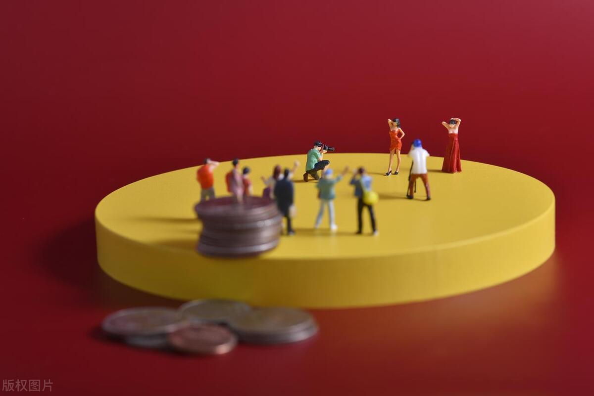 防不胜防的网络诈骗如何才能避免,警惕网络诈骗的迅猛崛起