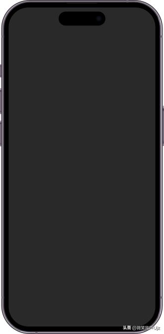 苹果iphone14promax真机实拍,iphone14promax对比13promax