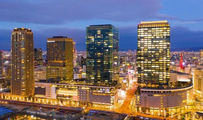 日本当年房价暴跌后股市怎么样,日本房价暴跌后没买房的过得怎样