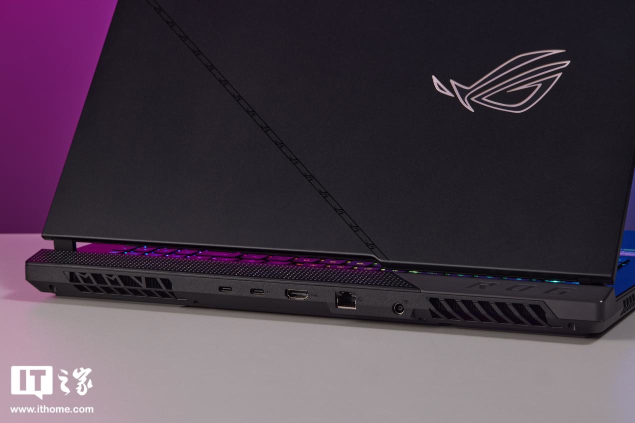 rog魔霸7plus超能版散热支架,rog魔霸7plus超能版游戏测评