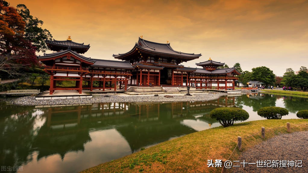 十二生肖的神兽故事,十二生肖神兽故事