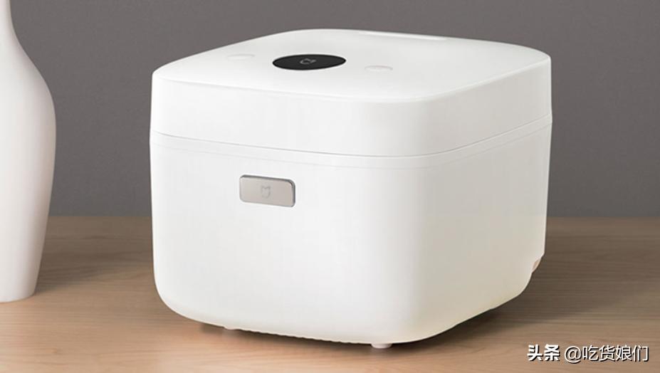 十大必买厨房锅具推荐,居家实用锅具推荐哪款好