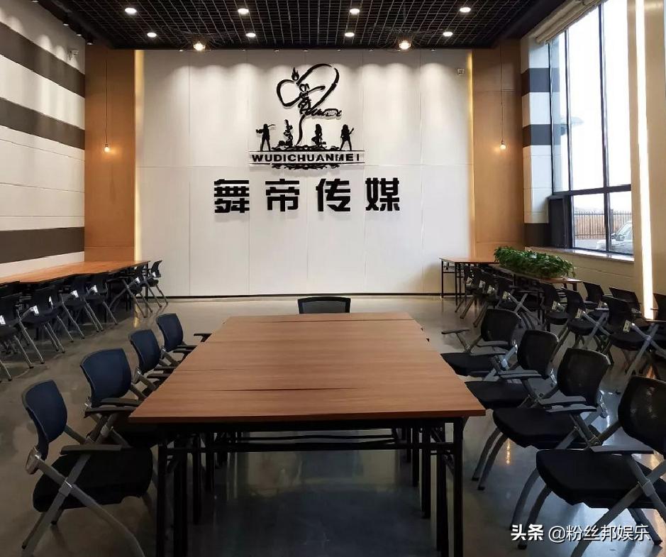 舞帝利哥赔了多少钱,舞帝利哥为啥没上年度