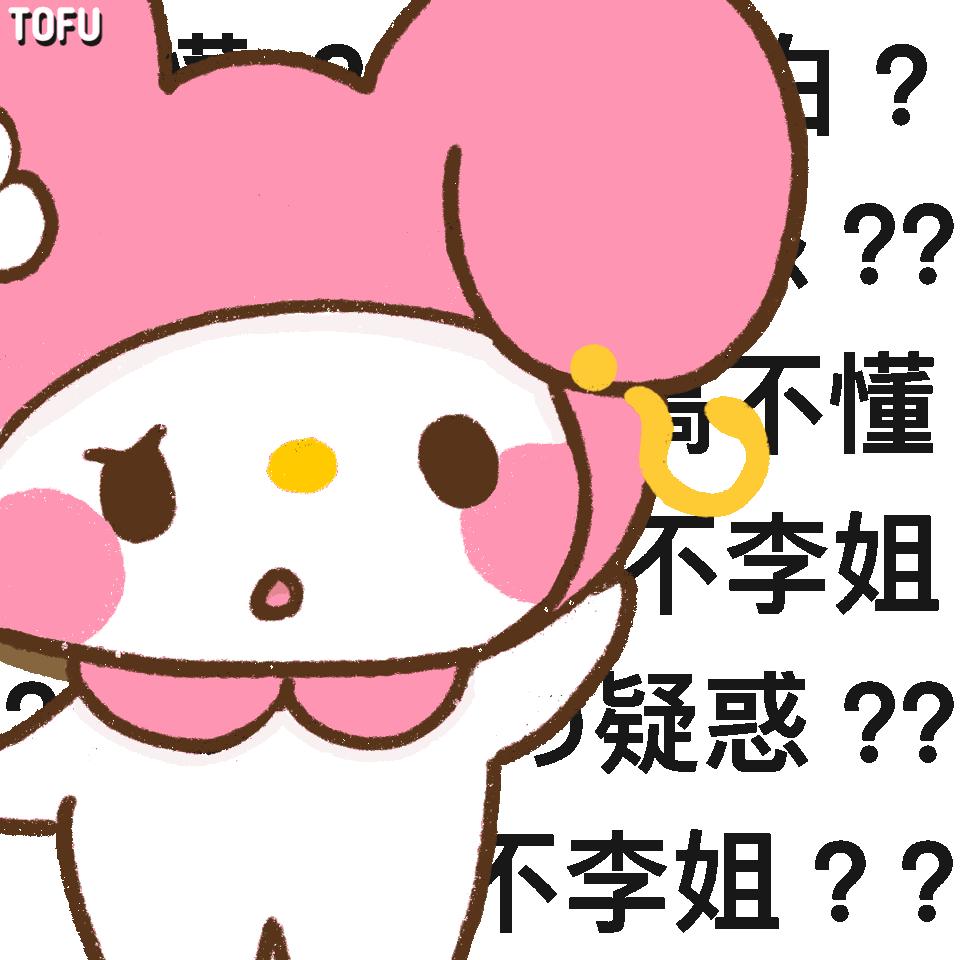 新加坡公寓比组屋好在哪里,新加坡公寓的学区比组屋好么