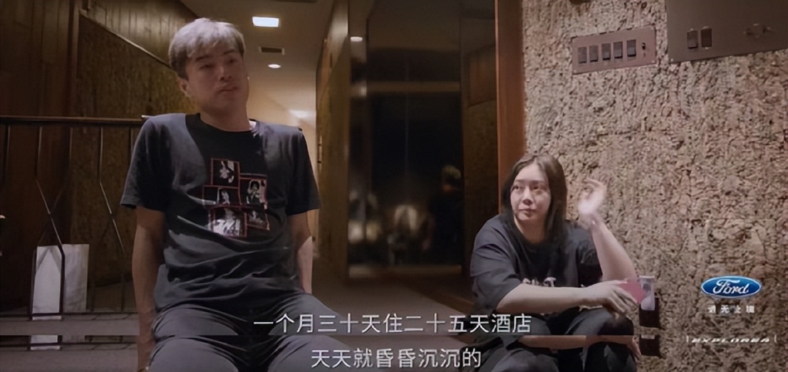 13年！吴亦凡强奸案终于判了：昔日的顶流，是怎么一步步毁掉的？