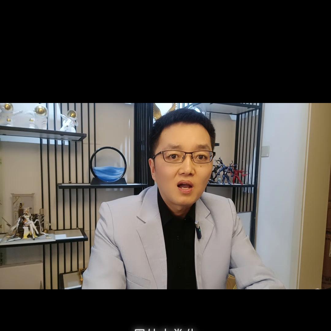 为什么现在年轻人找工作难,抖音上高薪招工靠谱吗