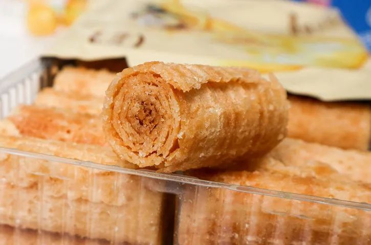 俄罗斯零食测评视频,俄罗斯测评网红零食