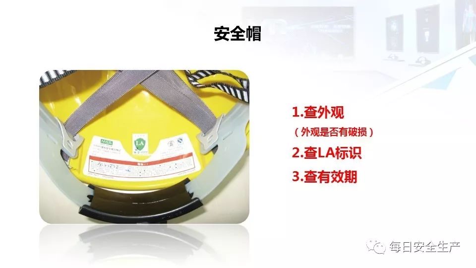 配电箱爆炸事故情况说明,配电柜爆炸处理