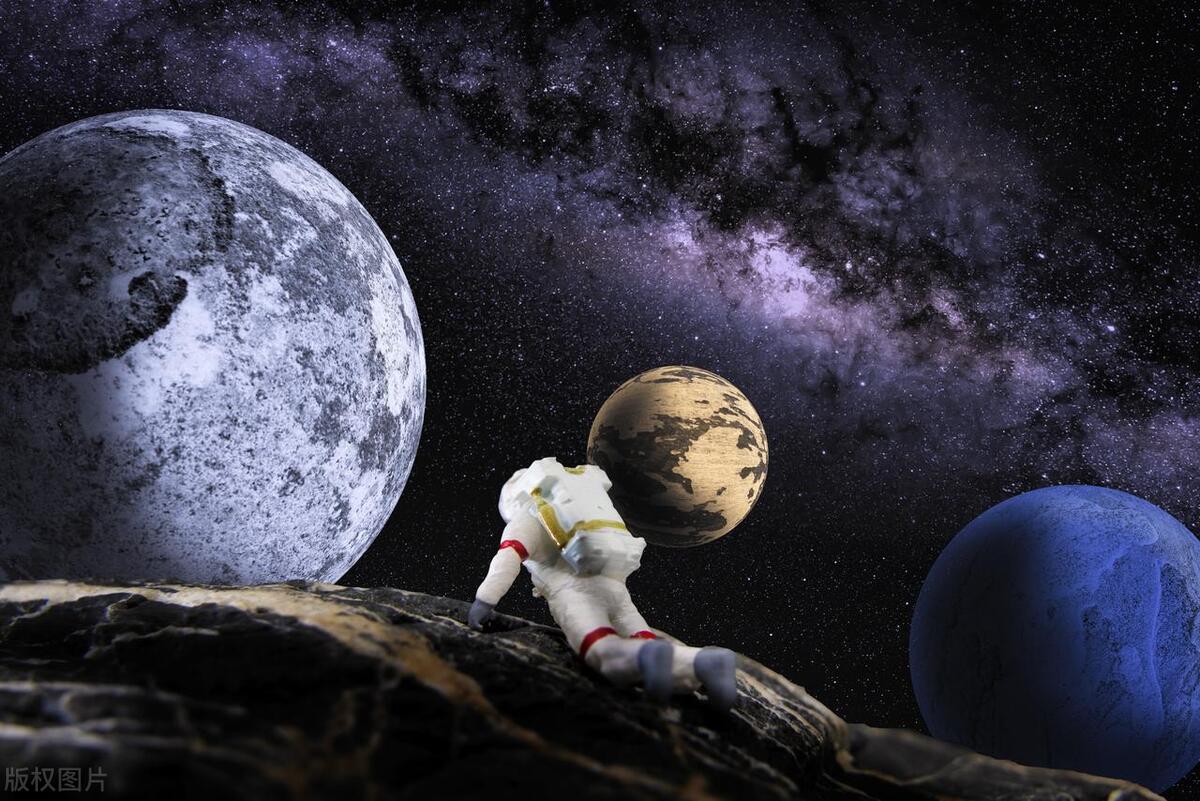 2022年a股4份政策利好汇总,7月7日a股分析预判