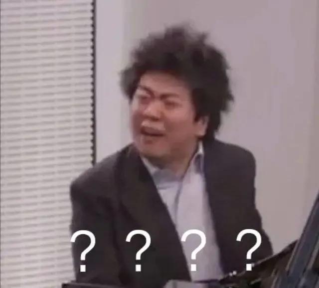 旗舰店专卖店专营店区别,官方旗舰店和专营店的区别