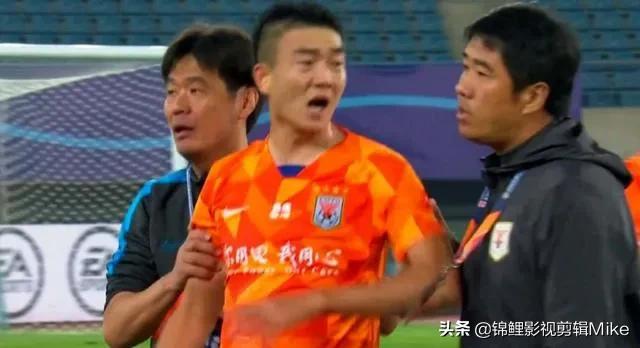 足坛十大恶人是哪些人,足坛十大恶人都有谁