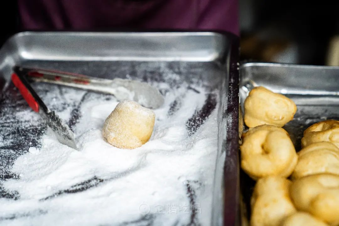 辣到落泪也舍不得停嘴的宝藏城市，不是长沙成都重庆