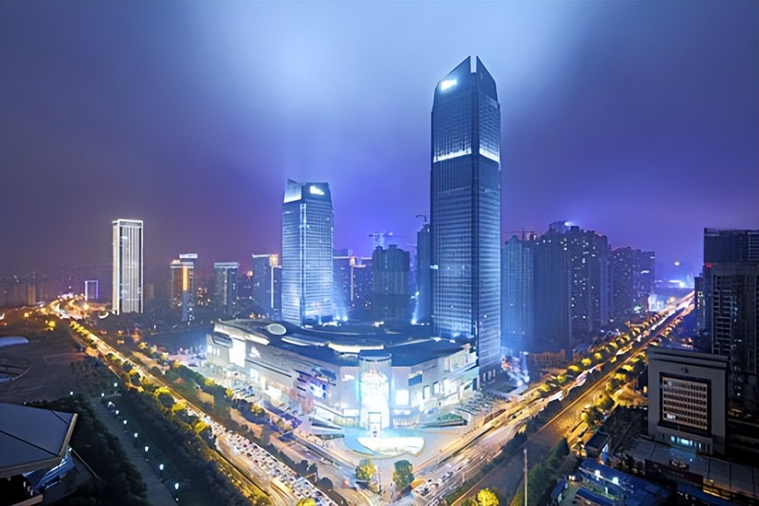 合肥市肥西县旅游景点,春节合肥市旅游景点