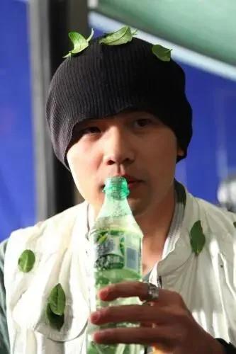 截止2020周杰伦代言了哪些品牌,周杰伦什么时候代言的可比克薯片