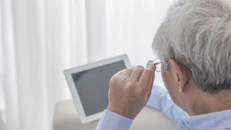 为什么手术成功术后人还是死了,手术成功为何病人还是死了