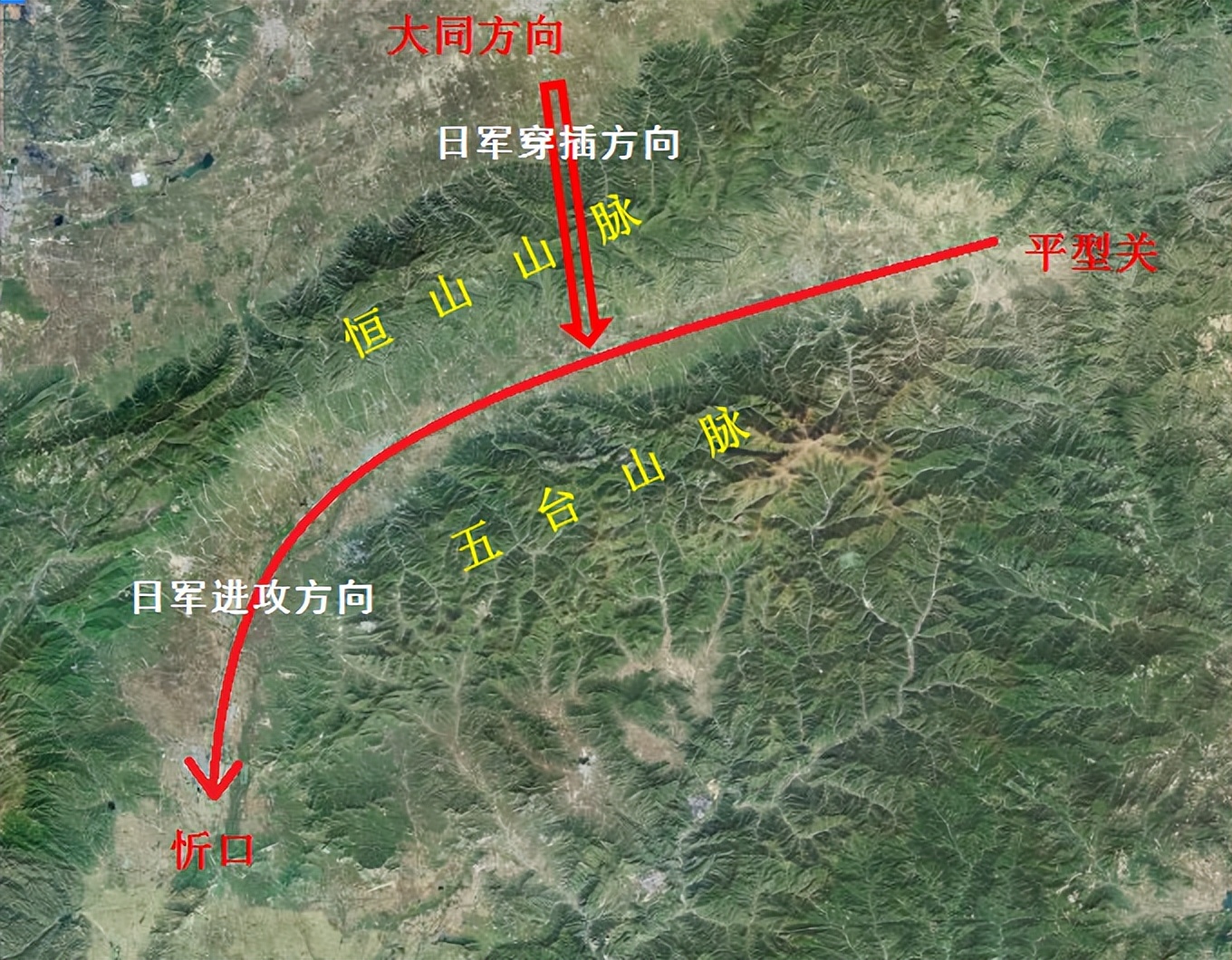 抗战神剧致敬先烈,抗战剧向英雄致敬铭记历史