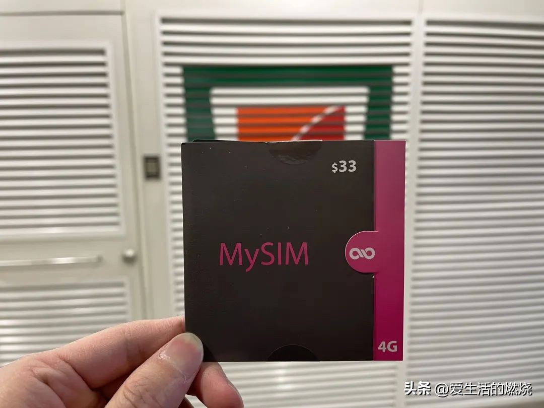 去了一趟香港的最大感触,新年新气象香港再出发