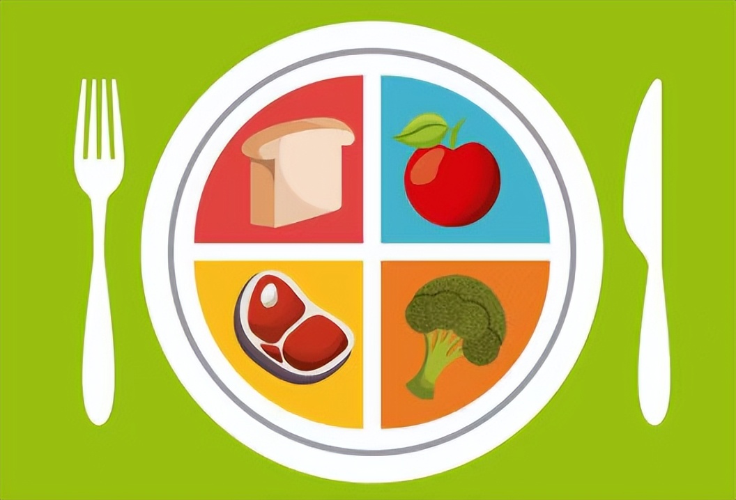 贫血就要吃红枣？补了这么多年的血，你可能补错了！