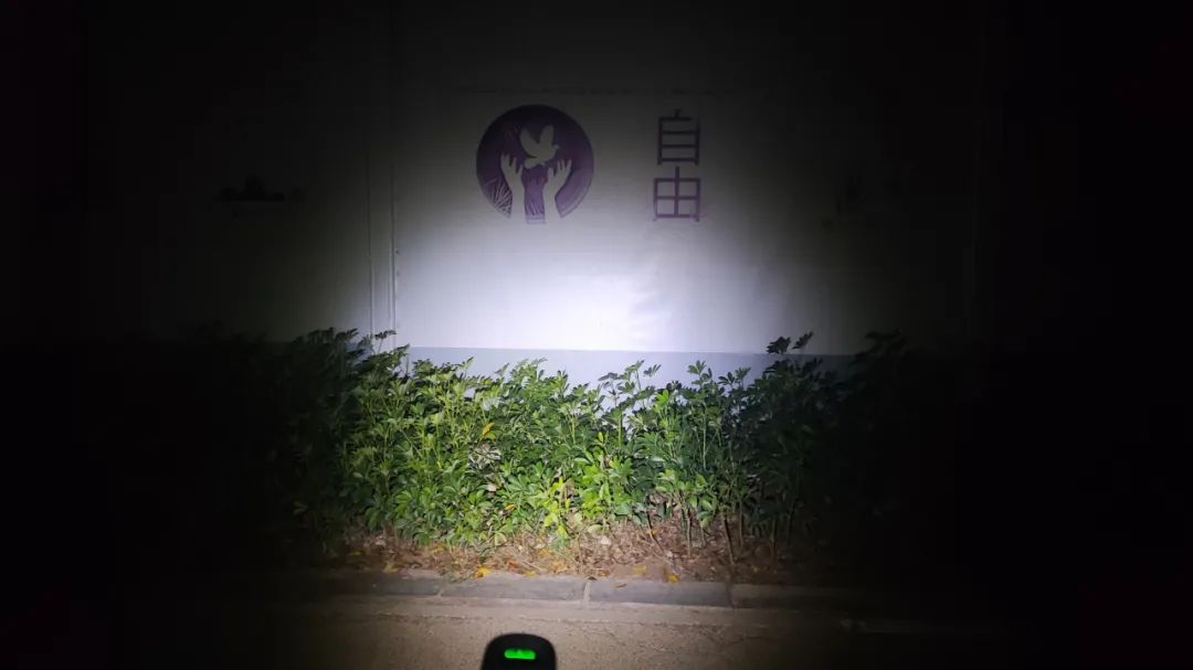 杩堟瀬鐐墠鐏痳n200,杩堟瀬鐐玶n600杞︾伅娴嬭瘎