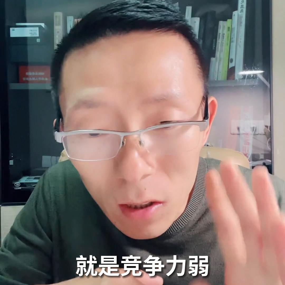 职高学前教育专业可以考哪些学校,职高学前教育对口专业有哪些