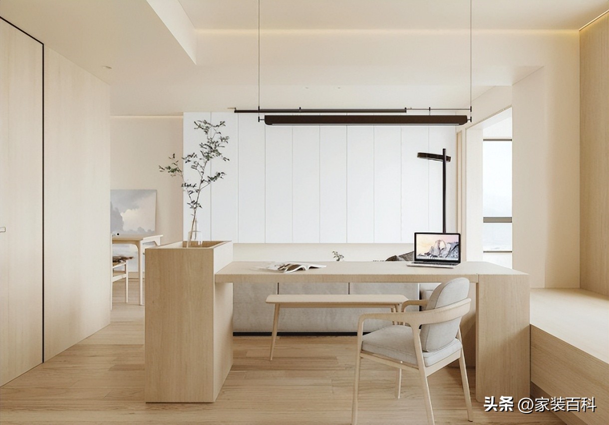 常州正规装修公司排行榜,常州装修装潢公司排名