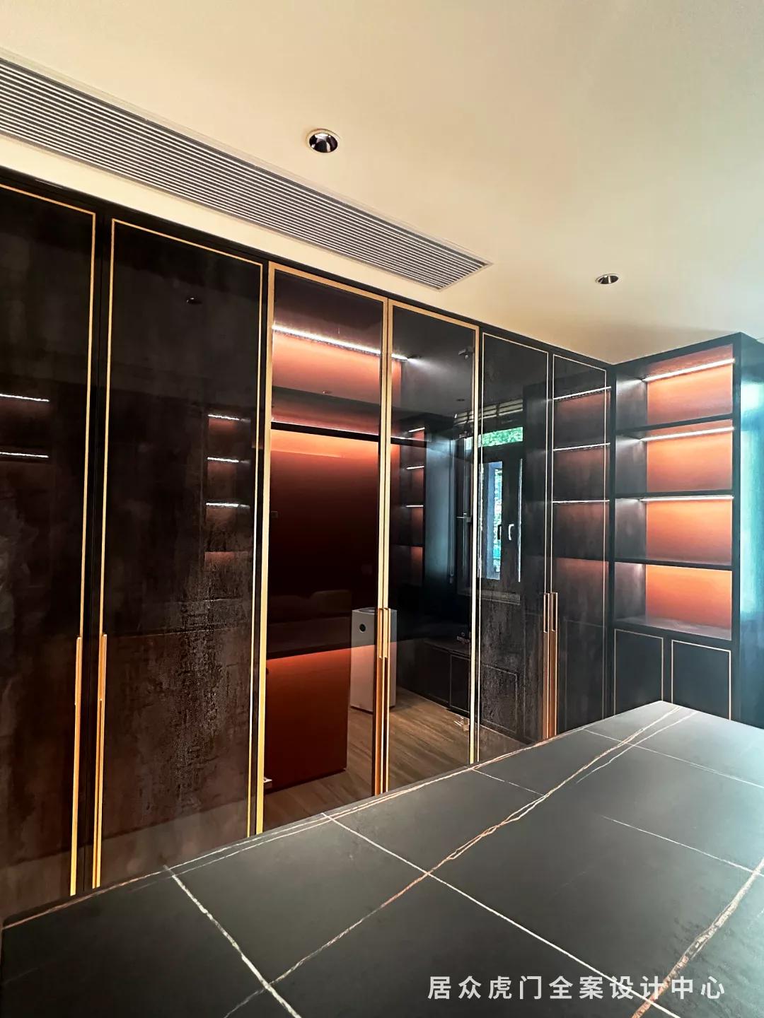 丰泰华园山庄值得买吗,东莞丰泰华园山庄别墅