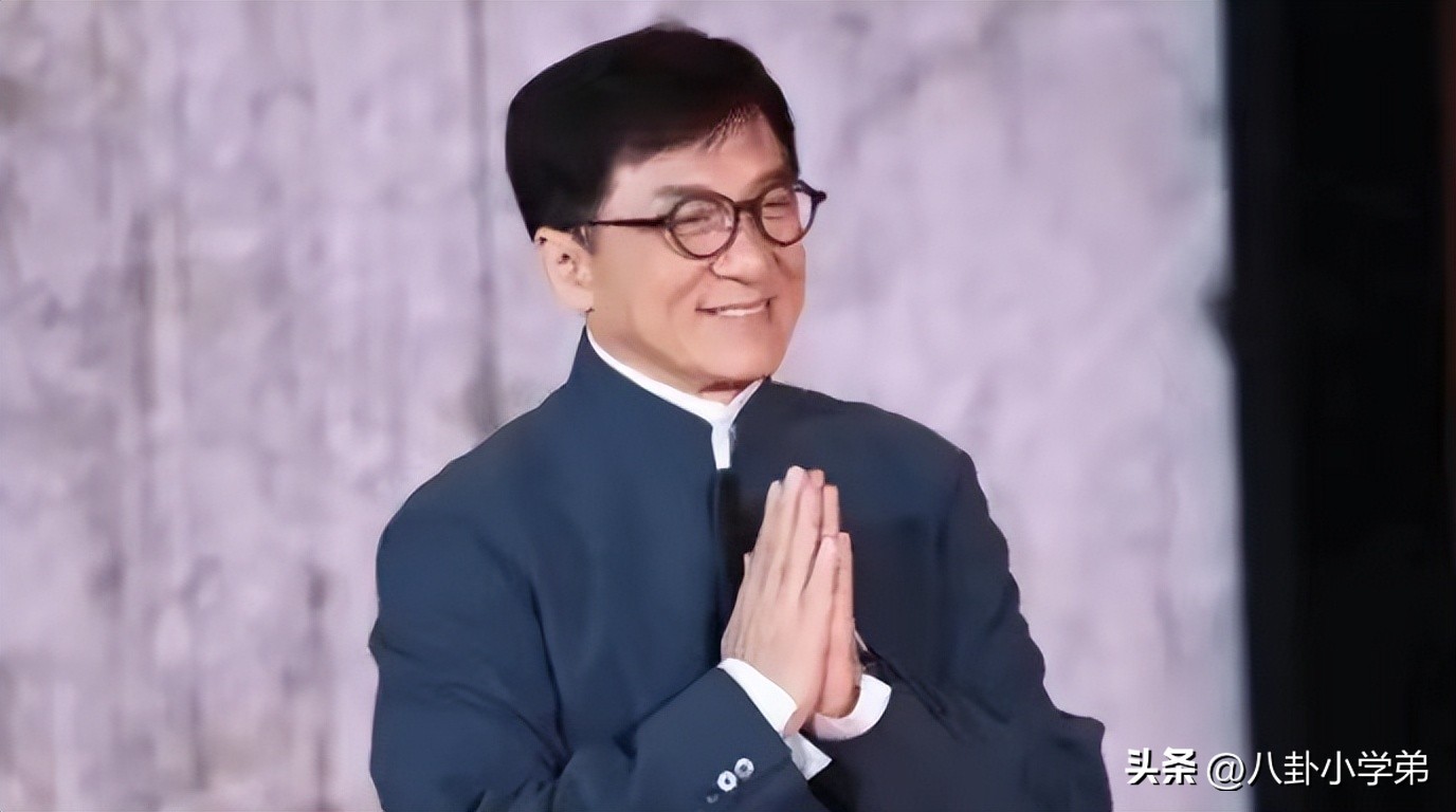 谢霆锋的手，黄晓明的脚，赵丽颖的血栓，让多少“流量明星”脸红