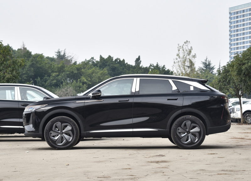 奇瑞稳定性对比本田,奇瑞哪一款车比较好一点