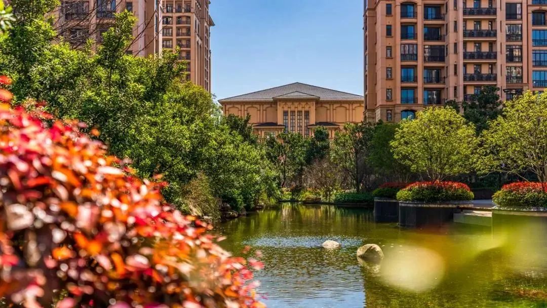 闵行2022年新盘,闵行马桥房子2022年值不值得买