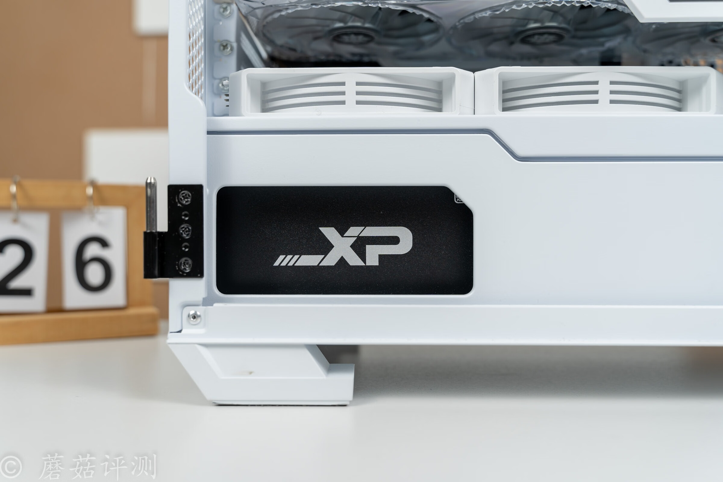 长城atx3.0电源和先马atx3.0哪个好,先马电源有atx3.0吗