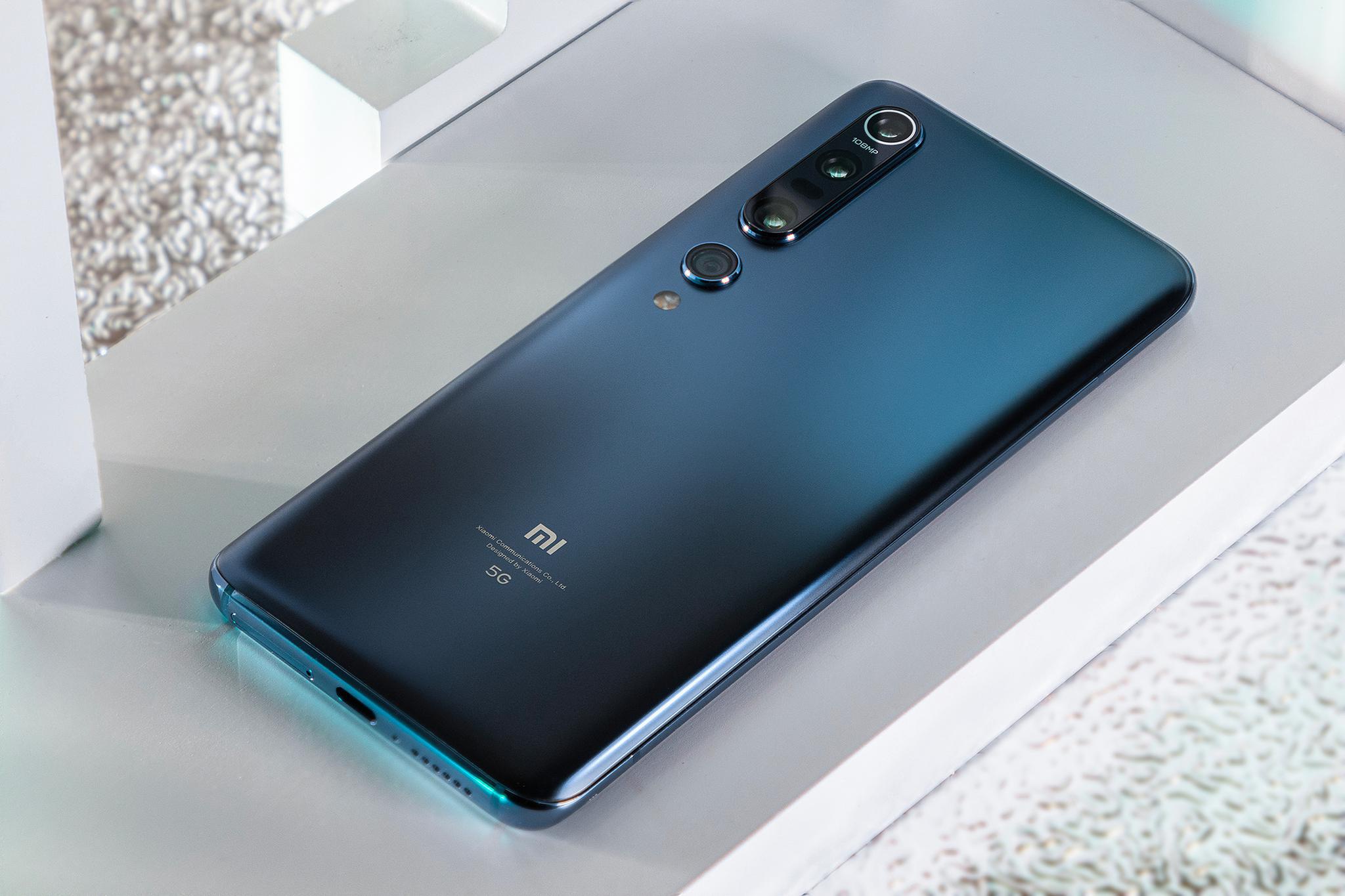 价格1500至2000最值得入手的手机,值得入手的1500元左右的新款手机