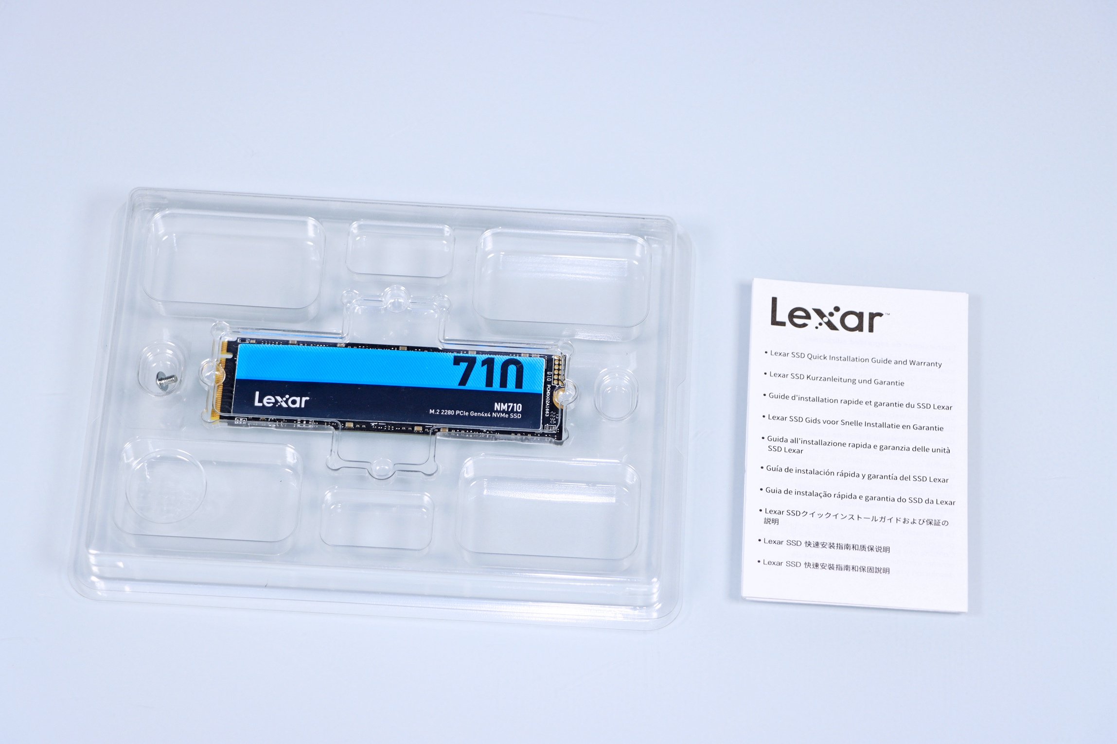 华硕ezmod硬盘数据克隆,华硕天选激活windows系统教程