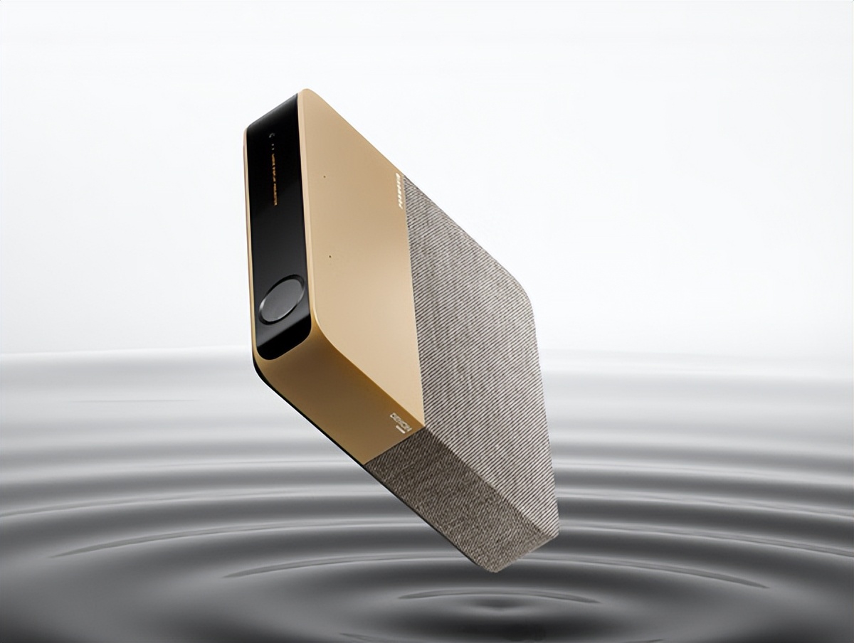 投影仪哪个处理器好点实惠,投影仪画质天梯图