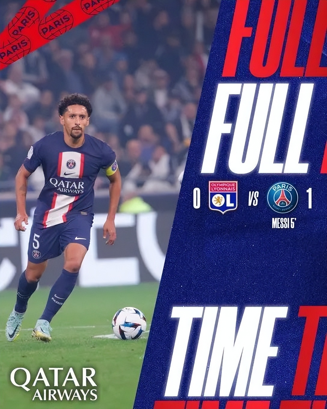 逗妹吐槽,逗妹吐槽视频