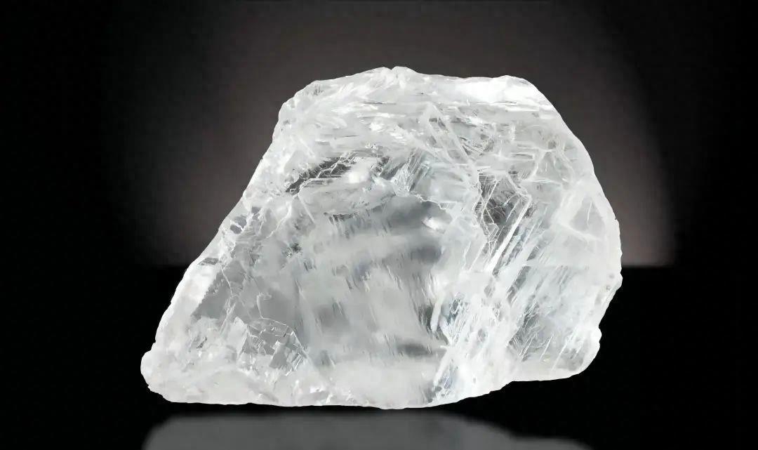 涓浗瀵岃豹鐝犲疂,涓浗瀵岃豹鐝嶇彔閽荤煶鑳搁拡