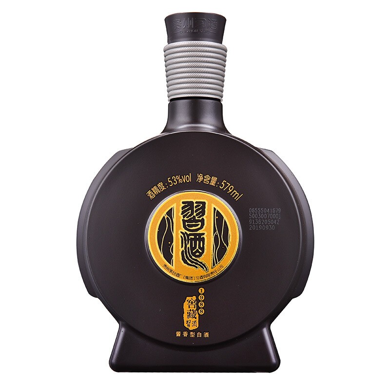 茅台在日本飞天茅台卖多少钱,飞天茅台在日本多少钱