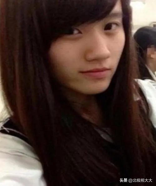 相差40岁的台湾“爷孙恋”始末