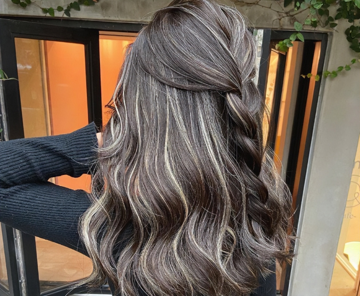 洗发水好评榜第一的洗发水,洗发水排行榜飘柔第一名