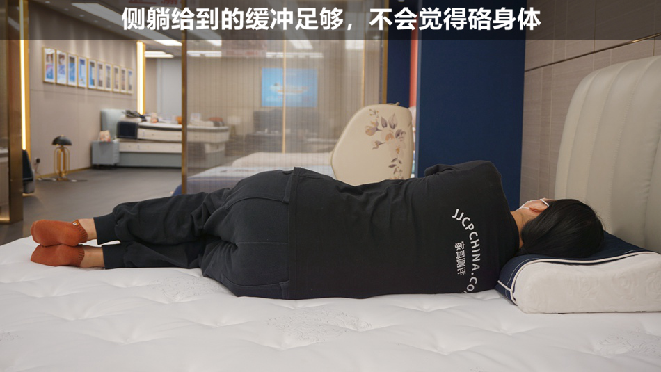 芝华仕床垫10660和10671区别,芝华仕智能床几款床垫测评