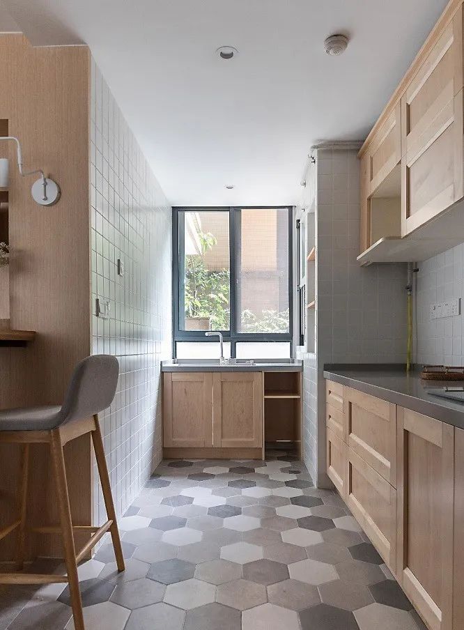 去客厅化是属于什么装修风格,现在流行去客厅化装修吗