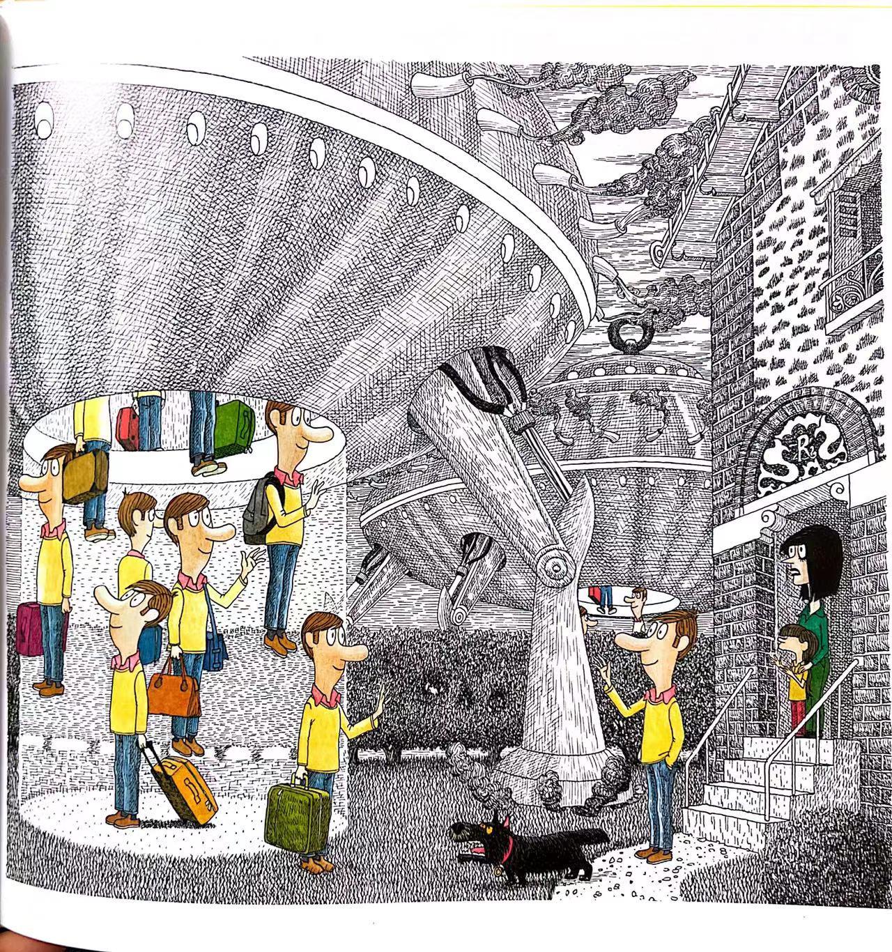 怪异打鼾声,奇怪的鼾声